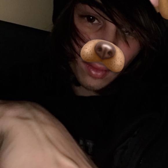 Meet your Posher, Joshua - Picture 1 of 1